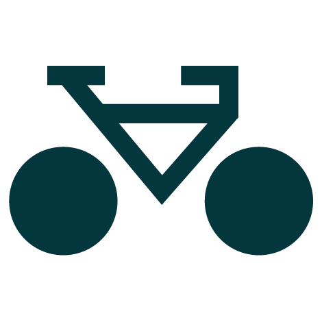 Z3n Tests (zendesk/1685720741) Help Center home page